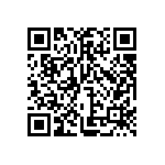 SIT8208AI-82-18S-74-175824T QRCode