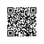 SIT8208AI-82-18S-74-175824X QRCode