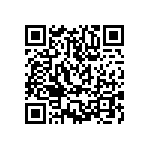 SIT8208AI-82-18S-74-250000X QRCode