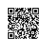 SIT8208AI-82-18S-74-250000Y QRCode