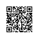 SIT8208AI-82-18S-77-760000X QRCode