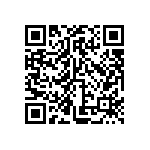 SIT8208AI-82-25E-10-000000X QRCode