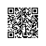 SIT8208AI-82-25E-14-000000Y QRCode