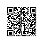 SIT8208AI-82-25E-16-000000Y QRCode