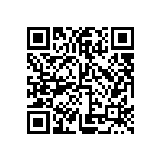 SIT8208AI-82-25E-16-367667Y QRCode