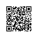 SIT8208AI-82-25E-16-369000T QRCode