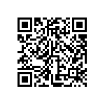 SIT8208AI-82-25E-18-432000X QRCode