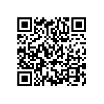 SIT8208AI-82-25E-19-440000Y QRCode