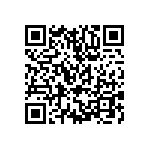 SIT8208AI-82-25E-25-000000Y QRCode