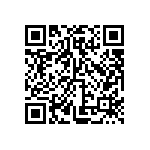 SIT8208AI-82-25E-25-000625X QRCode