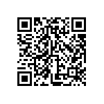 SIT8208AI-82-25E-27-000000Y QRCode