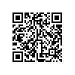 SIT8208AI-82-25E-28-636300X QRCode