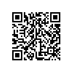 SIT8208AI-82-25E-3-570000T QRCode