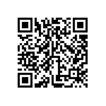 SIT8208AI-82-25E-3-570000Y QRCode