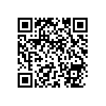 SIT8208AI-82-25E-31-250000Y QRCode