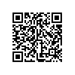 SIT8208AI-82-25E-32-768000T QRCode