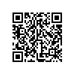 SIT8208AI-82-25E-33-300000T QRCode