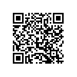 SIT8208AI-82-25E-33-330000Y QRCode