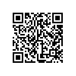 SIT8208AI-82-25E-33-333000T QRCode