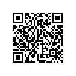 SIT8208AI-82-25E-33-333000Y QRCode