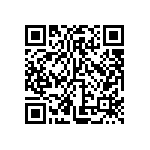 SIT8208AI-82-25E-33-333330X QRCode