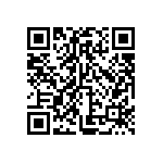 SIT8208AI-82-25E-33-600000T QRCode