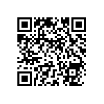 SIT8208AI-82-25E-33-600000X QRCode