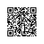 SIT8208AI-82-25E-38-000000X QRCode