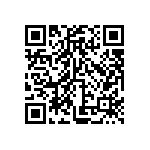 SIT8208AI-82-25E-38-400000T QRCode