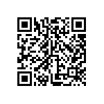 SIT8208AI-82-25E-4-000000Y QRCode