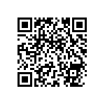 SIT8208AI-82-25E-40-000000T QRCode