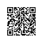 SIT8208AI-82-25E-40-500000T QRCode