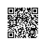 SIT8208AI-82-25E-40-500000Y QRCode