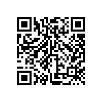 SIT8208AI-82-25E-6-000000Y QRCode