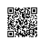 SIT8208AI-82-25E-60-000000X QRCode