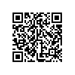 SIT8208AI-82-25E-62-500000Y QRCode