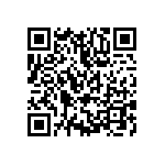 SIT8208AI-82-25E-65-000000T QRCode