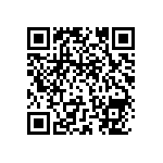 SIT8208AI-82-25E-66-000000Y QRCode