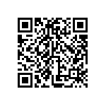 SIT8208AI-82-25E-66-600000Y QRCode