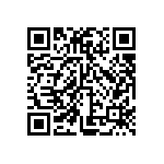 SIT8208AI-82-25E-66-666000Y QRCode