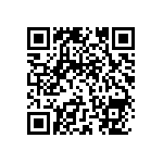 SIT8208AI-82-25E-66-666660Y QRCode