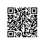 SIT8208AI-82-25E-7-372800X QRCode