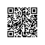 SIT8208AI-82-25E-74-176000X QRCode