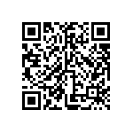 SIT8208AI-82-25E-74-176000Y QRCode