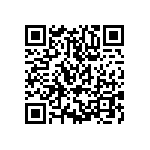 SIT8208AI-82-25E-74-250000T QRCode