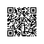 SIT8208AI-82-25E-8-192000X QRCode