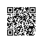 SIT8208AI-82-25S-10-000000X QRCode