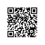 SIT8208AI-82-25S-12-000000X QRCode