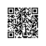 SIT8208AI-82-25S-12-288000Y QRCode