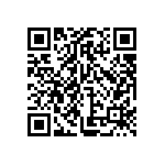 SIT8208AI-82-25S-12-800000T QRCode